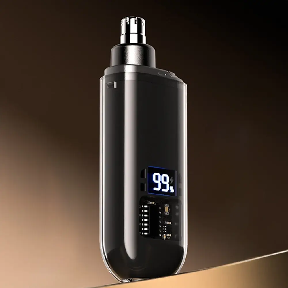 Павербанк 50000 mAh hganus