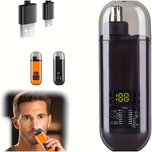 Швидка зарядка 22.5W