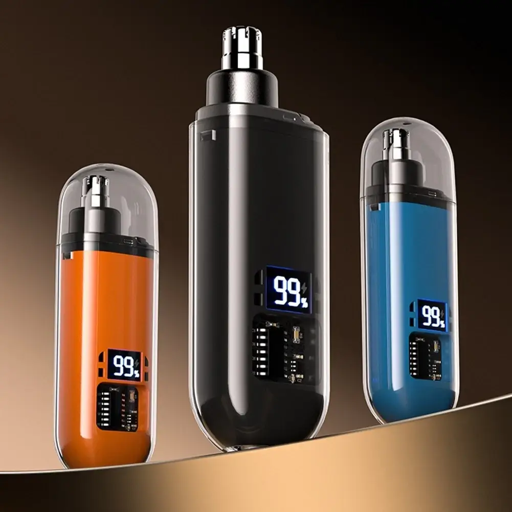 Павербанк hganus 50000 mAh
